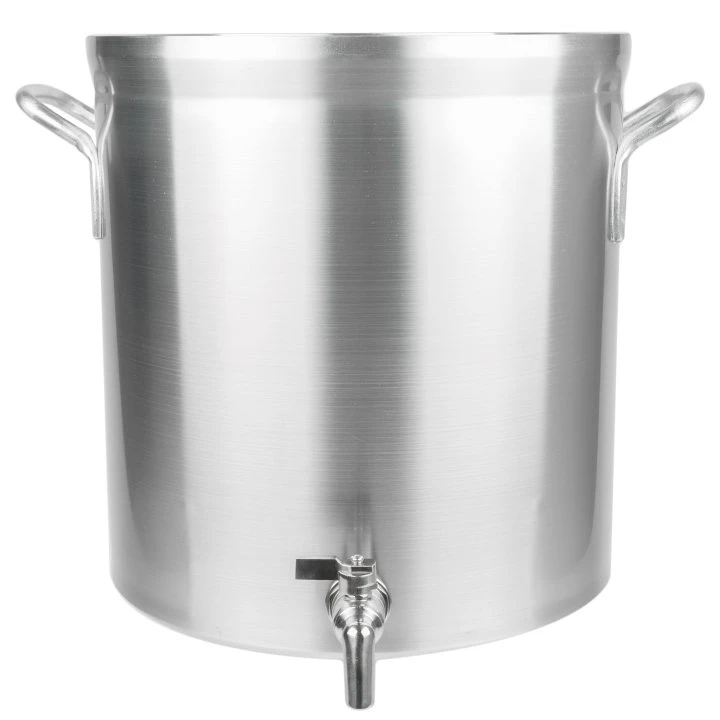 VOLLRATH 68641 2