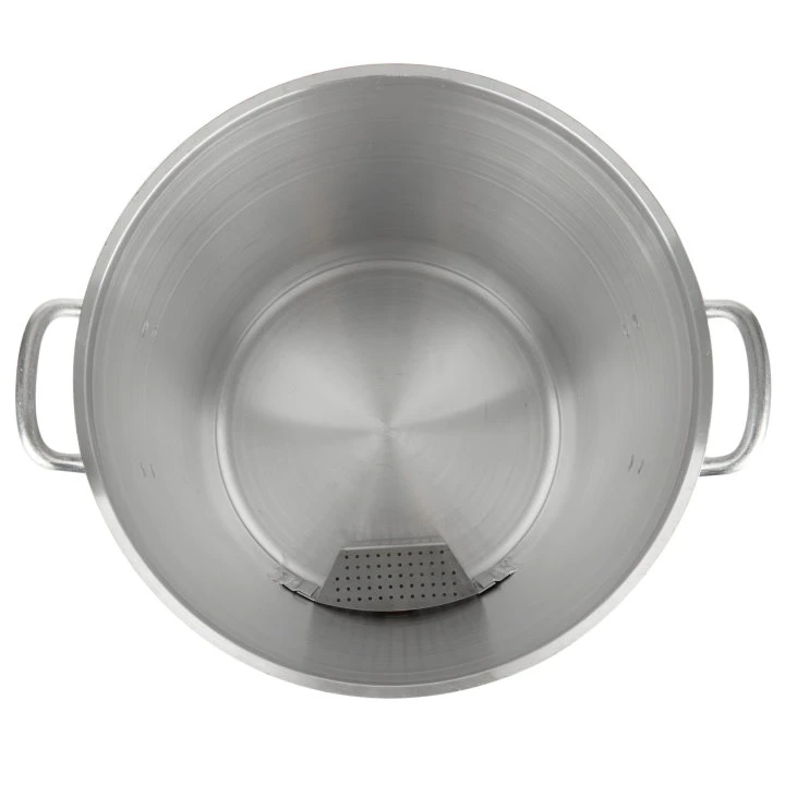 VOLLRATH 68641 3