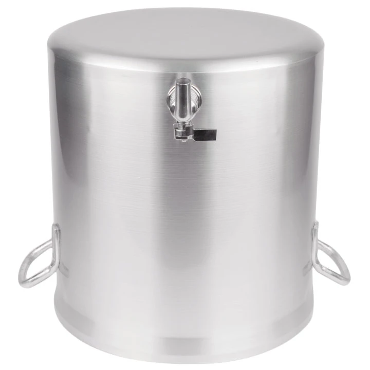 VOLLRATH 68641 4