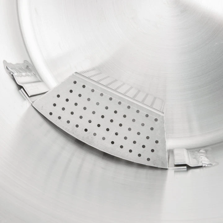 VOLLRATH 68641 5