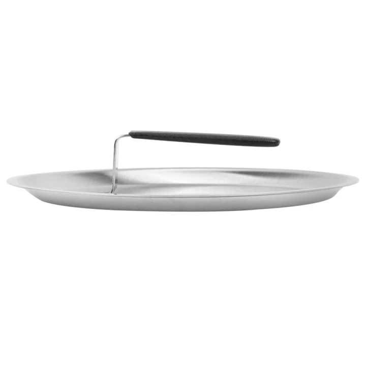 VOLLRATH 69327 2
