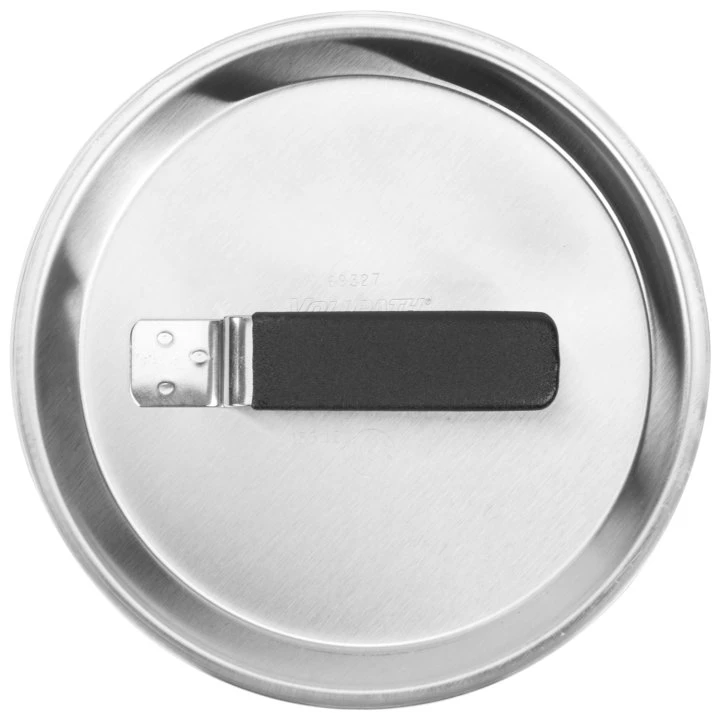 VOLLRATH 69327 3