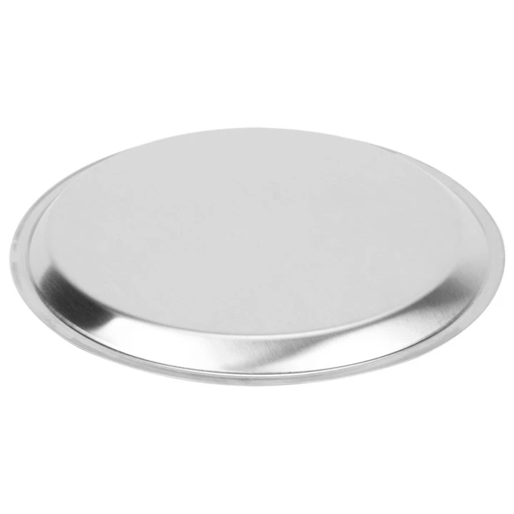 VOLLRATH 69327 4
