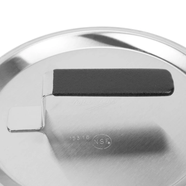 VOLLRATH 69327 5