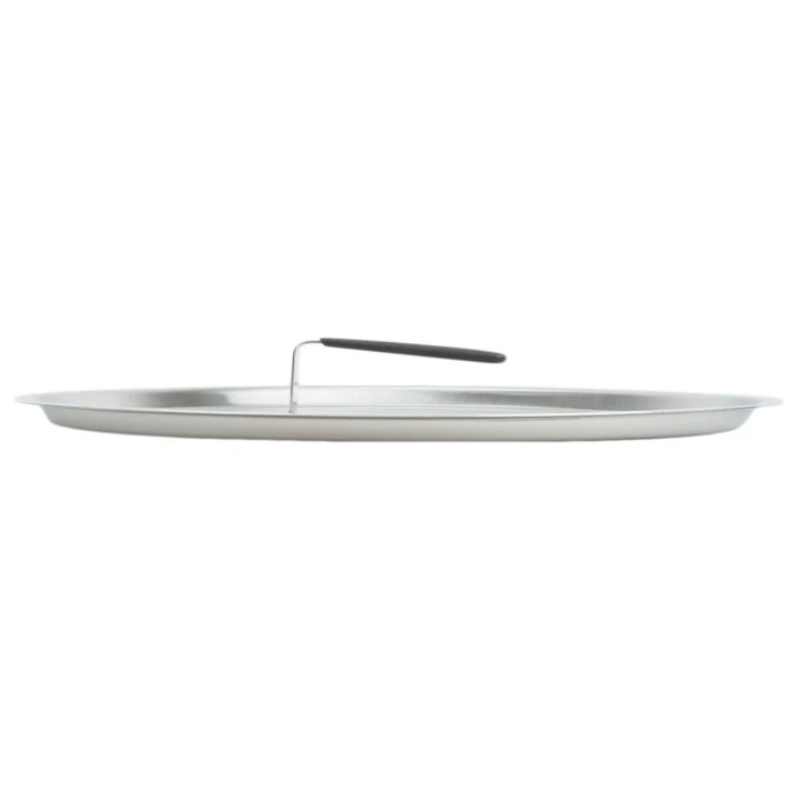 VOLLRATH 69412 2