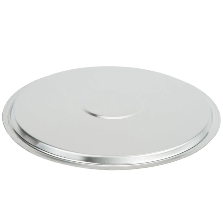 VOLLRATH 69412 4