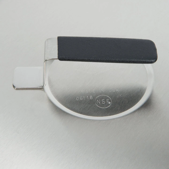 VOLLRATH 69412 5