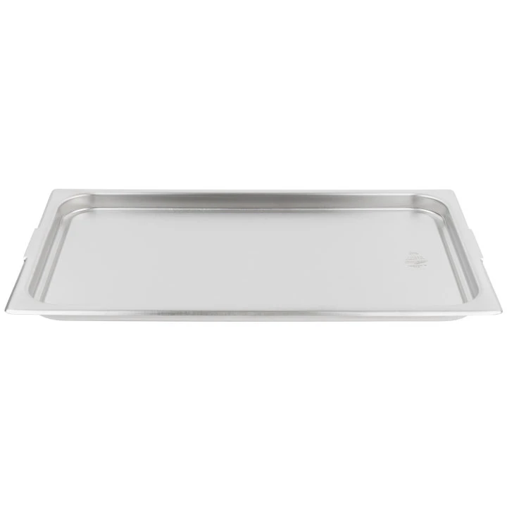VOLLRATH 70005 2