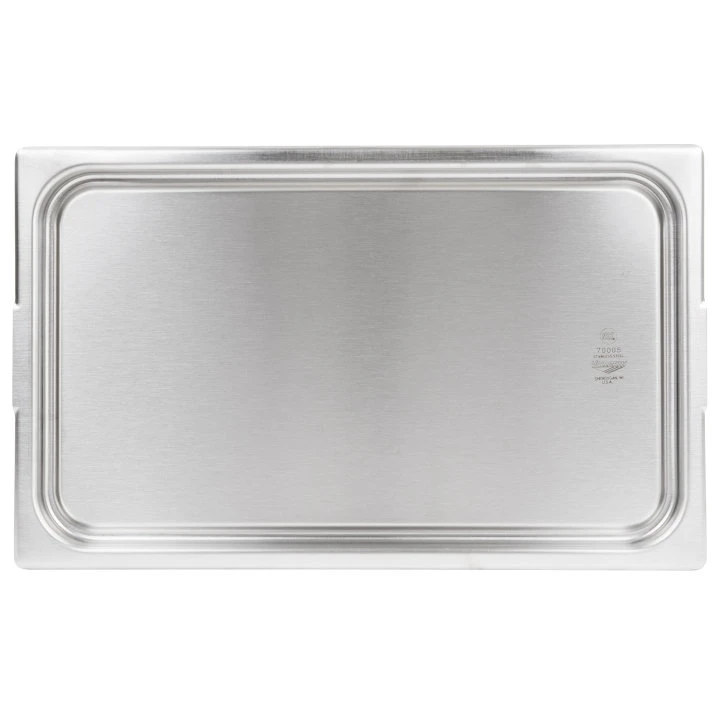 VOLLRATH 70005 3