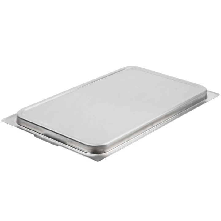 VOLLRATH 70005 4