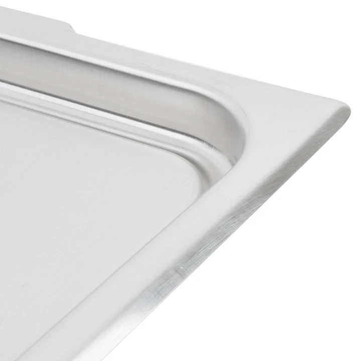 VOLLRATH 70005 5