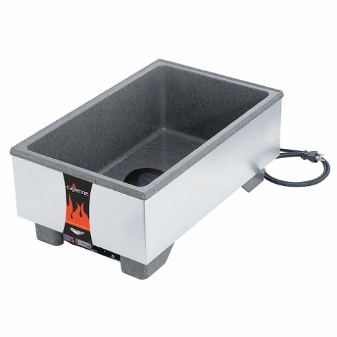 VOLLRATH 72020