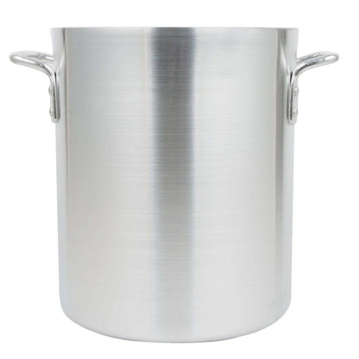 VOLLRATH 7304 2