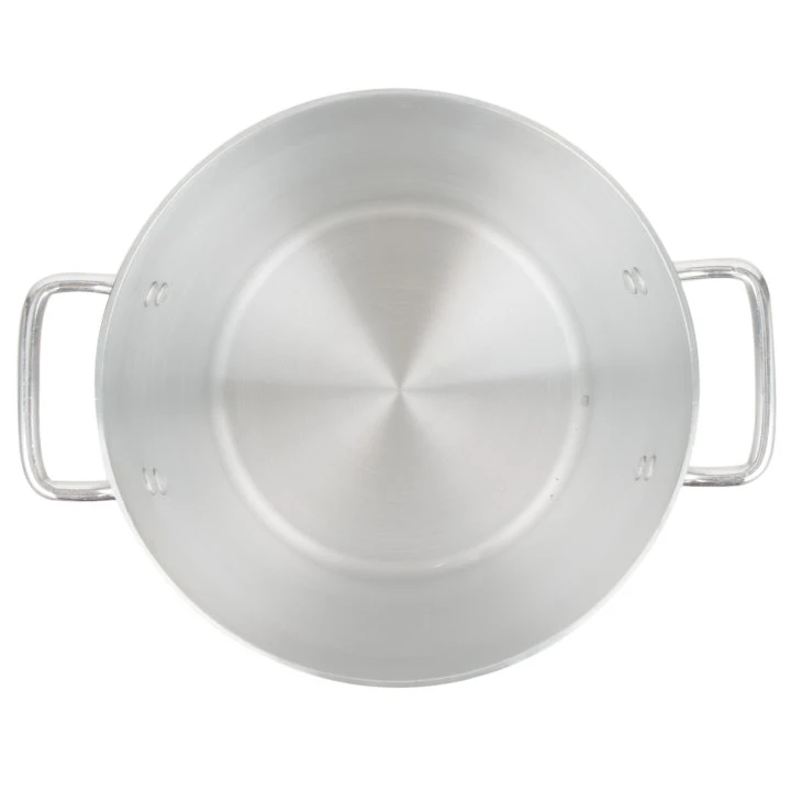 VOLLRATH 7304 3