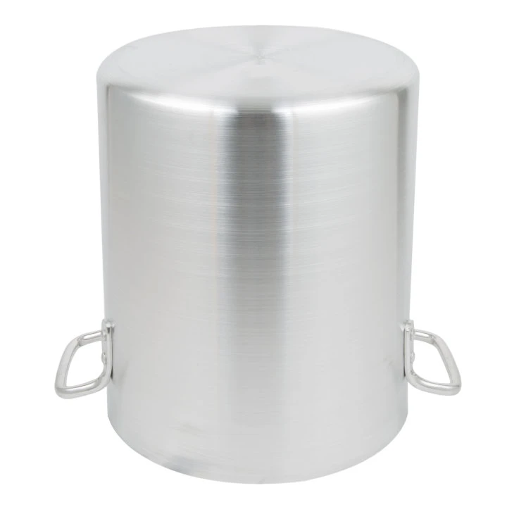 VOLLRATH 7304 4