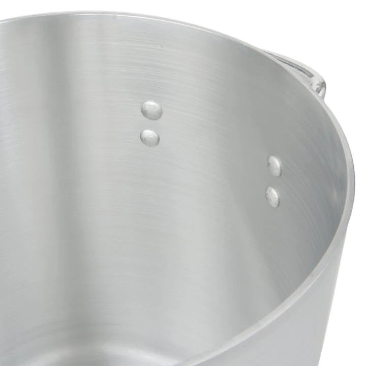 VOLLRATH 7304 5