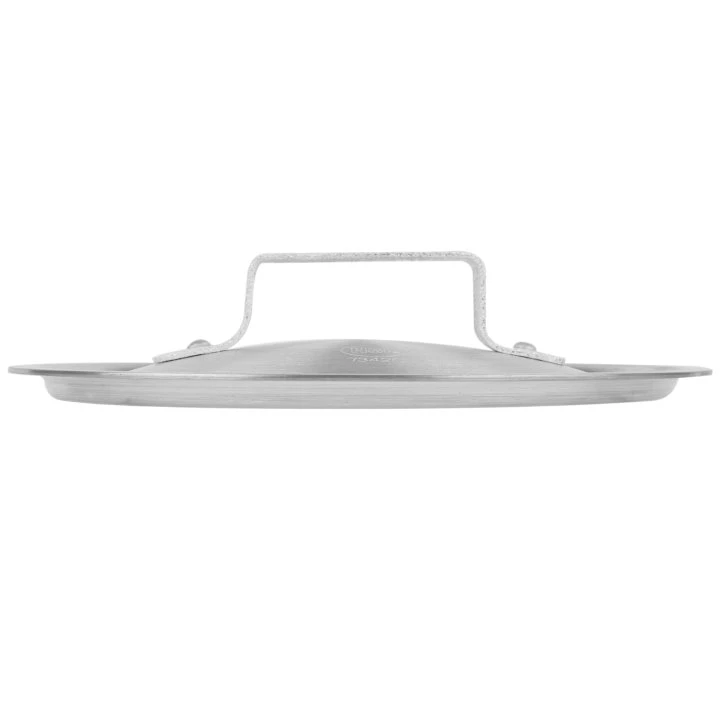 VOLLRATH 7342C 2