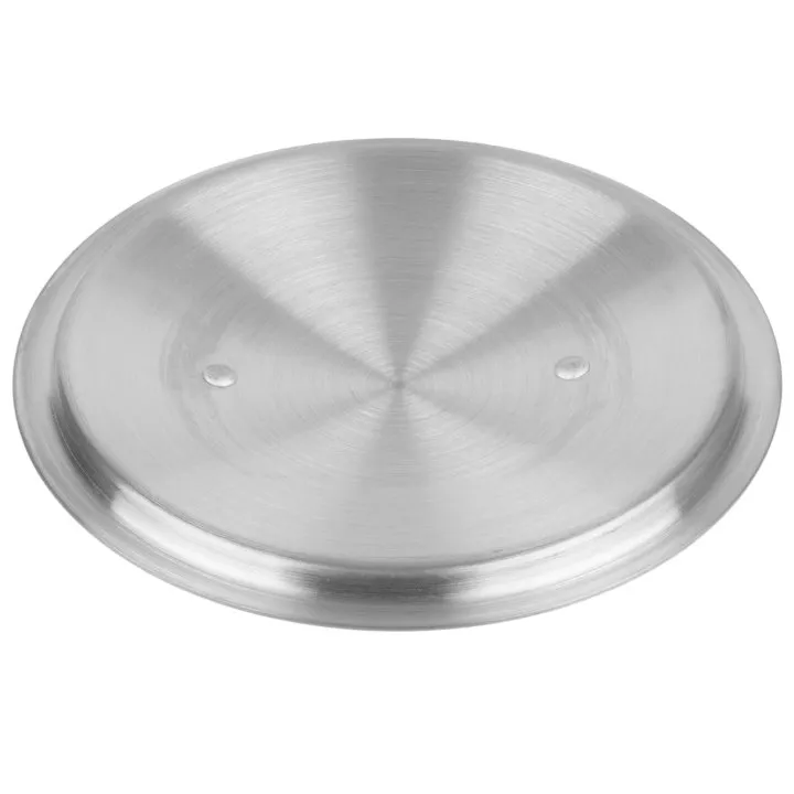 VOLLRATH 7342C 3