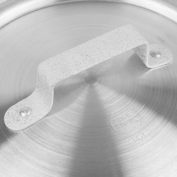 VOLLRATH 7342C 4