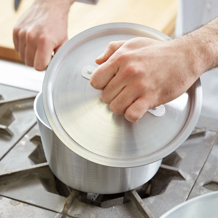 VOLLRATH 7342C 5
