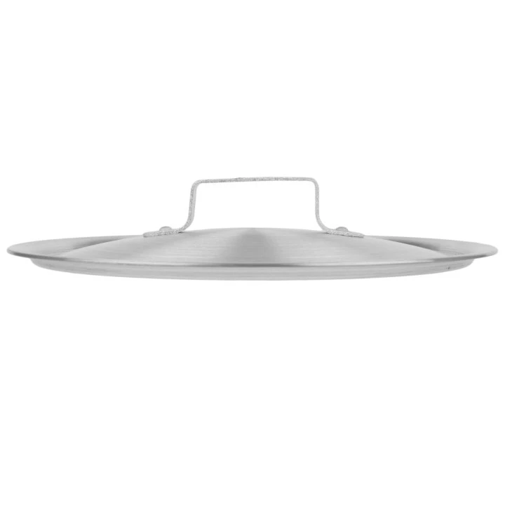 VOLLRATH 7345C 2