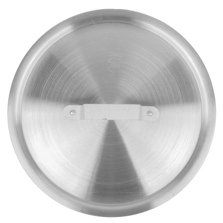 VOLLRATH 7345C 3
