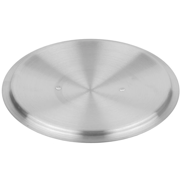VOLLRATH 7345C 4