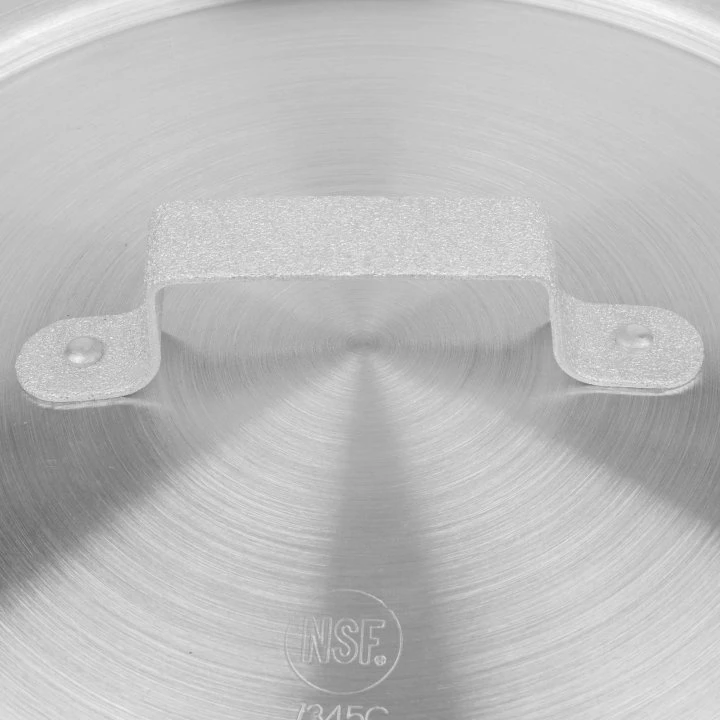 VOLLRATH 7345C 5