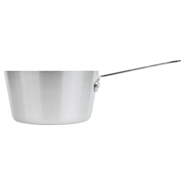 VOLLRATH 7347 2