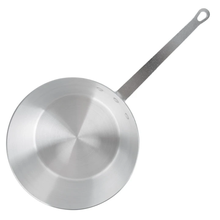 VOLLRATH 7347 3