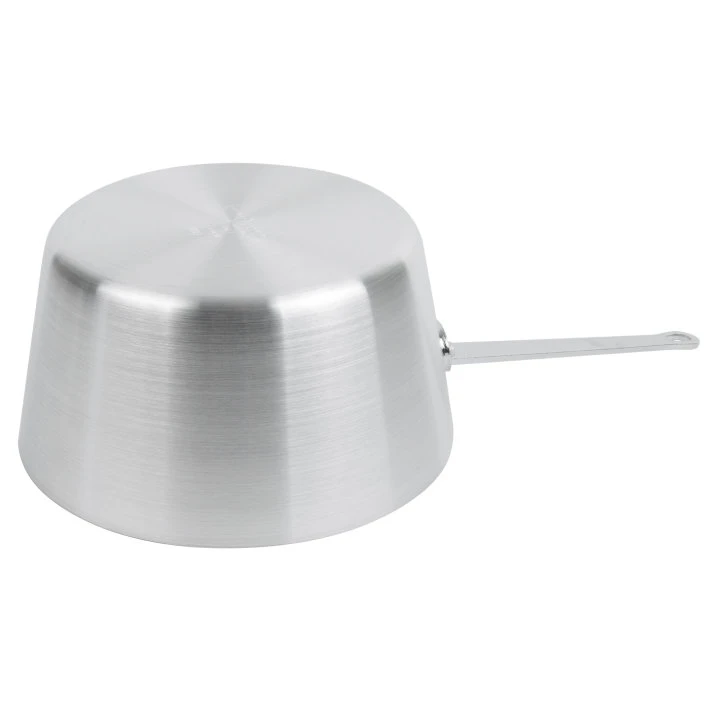 VOLLRATH 7347 4