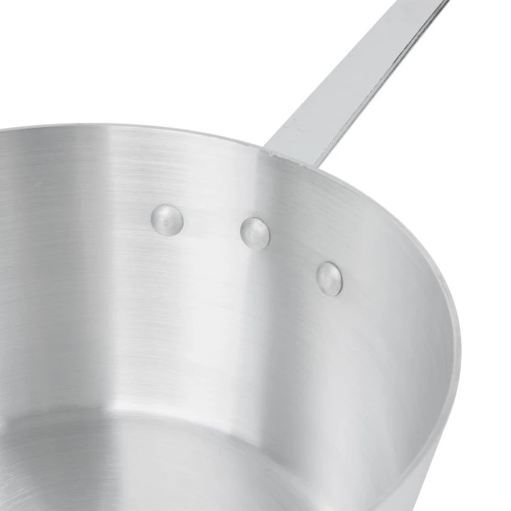 VOLLRATH 7347 5