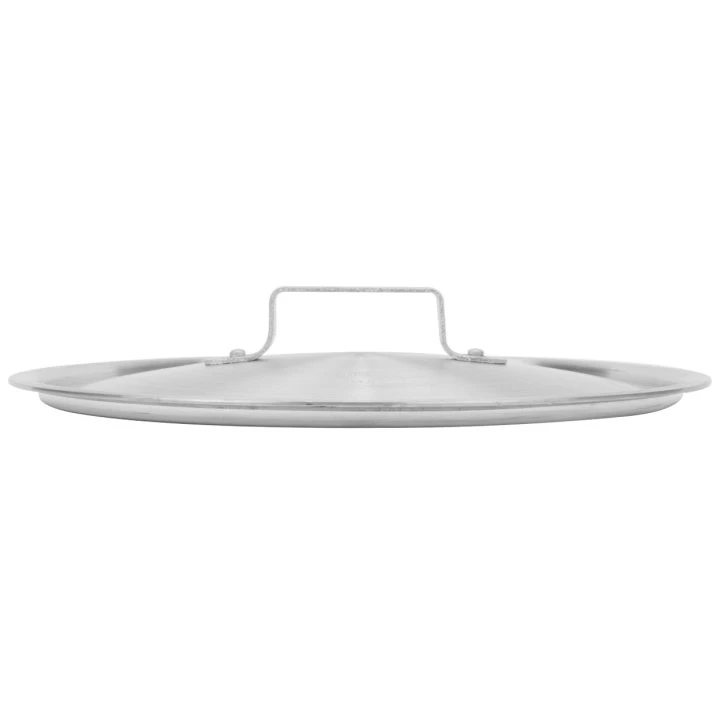VOLLRATH 7347C 2