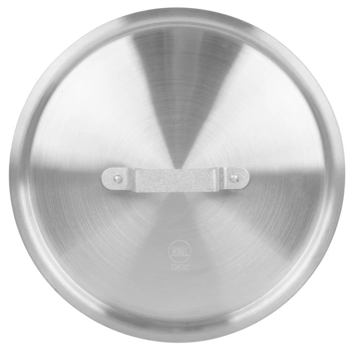 VOLLRATH 7347C 3