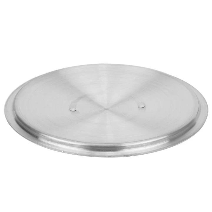 VOLLRATH 7347C 4