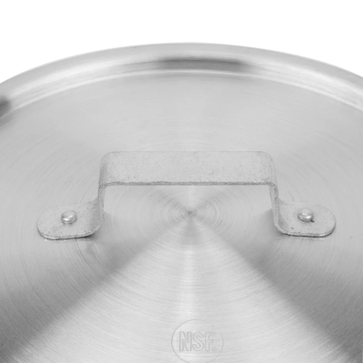 VOLLRATH 7347C 5
