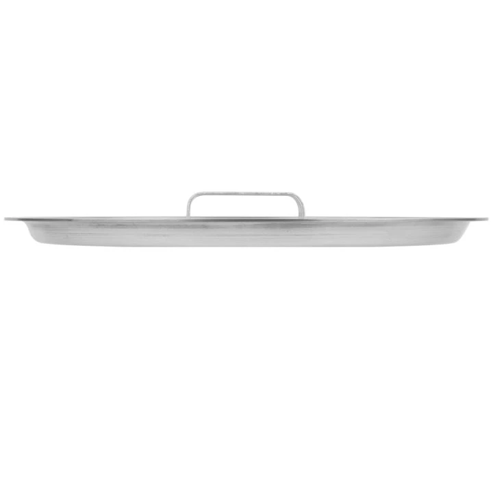 VOLLRATH 7389 2