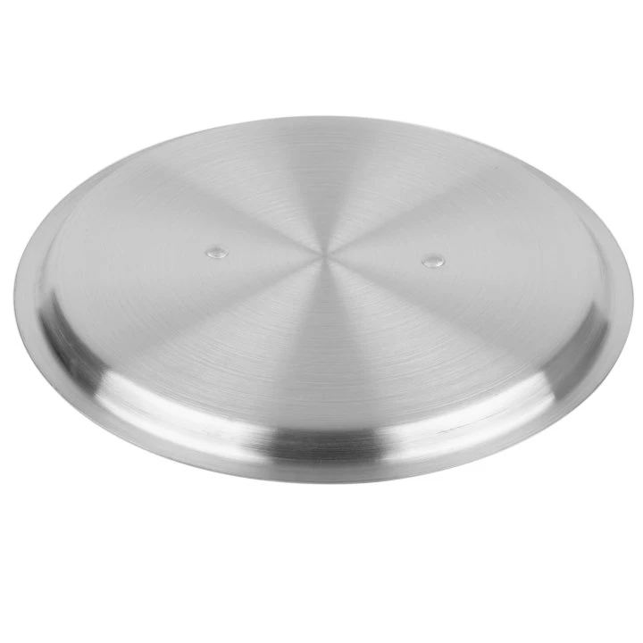 VOLLRATH 7389 3