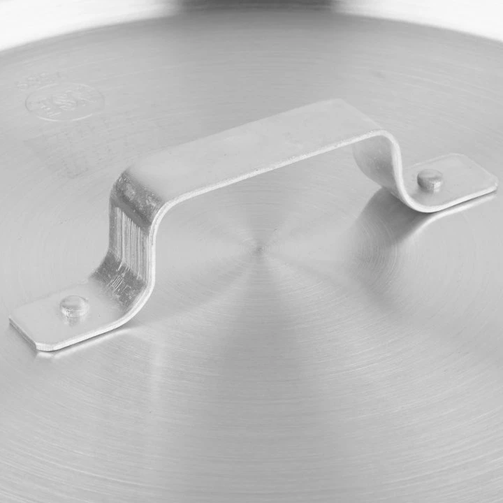 VOLLRATH 7389 4