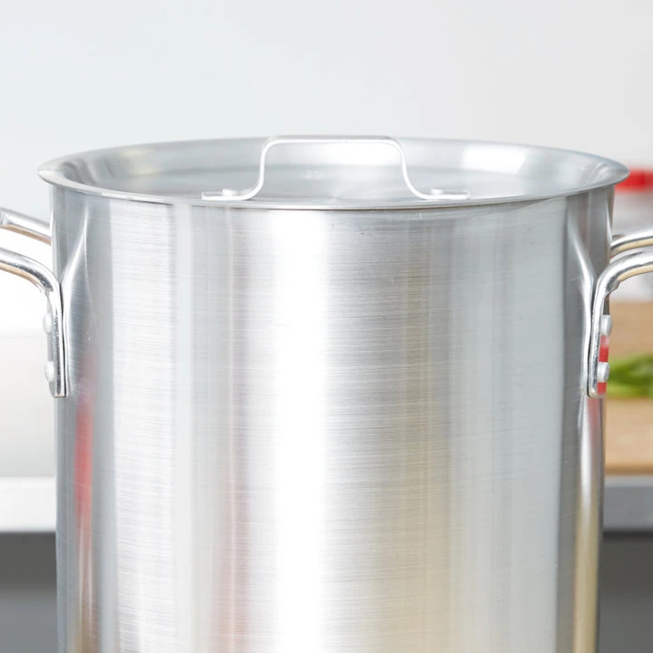 VOLLRATH 7389 5