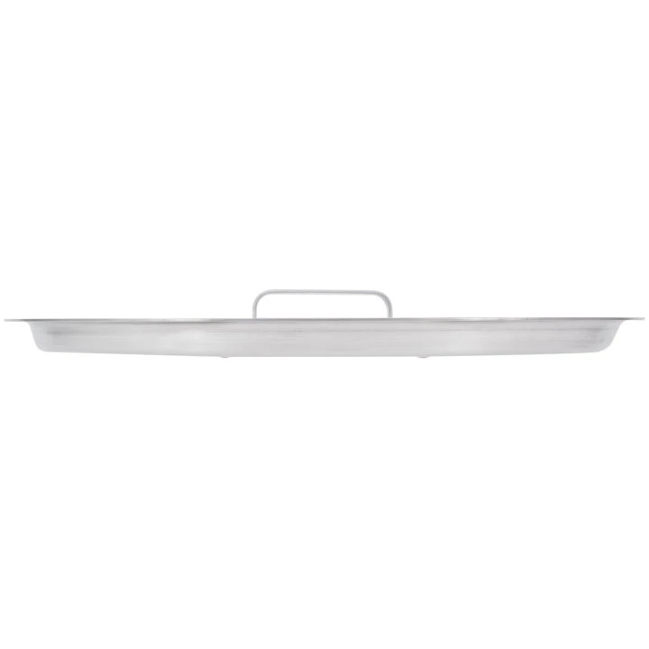 VOLLRATH 7392 2