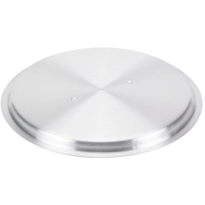 VOLLRATH 7392 3