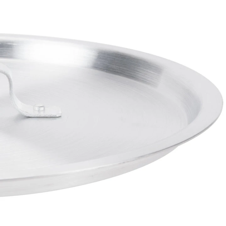 VOLLRATH 7392 4