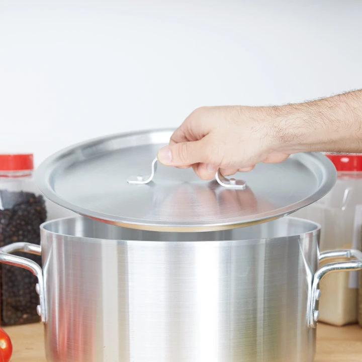 VOLLRATH 7392 5