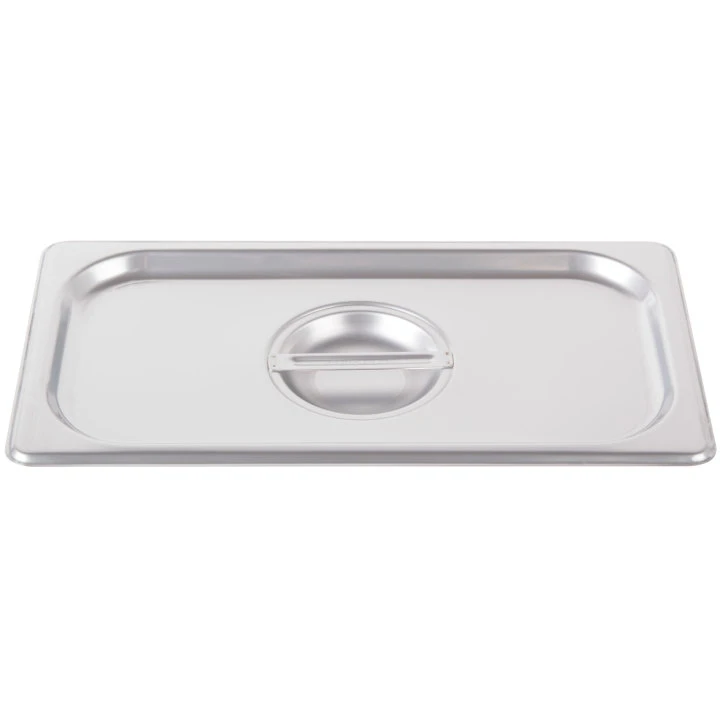 VOLLRATH 75130 2