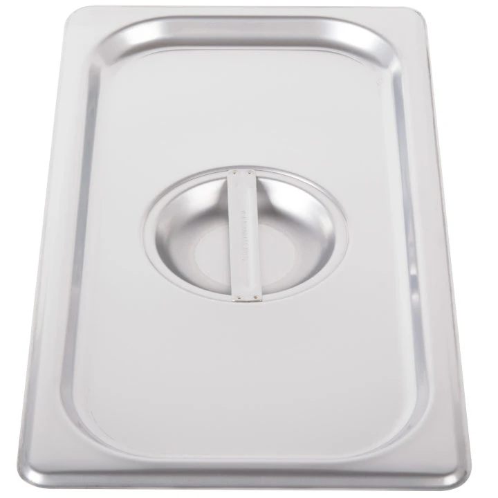 VOLLRATH 75130 3