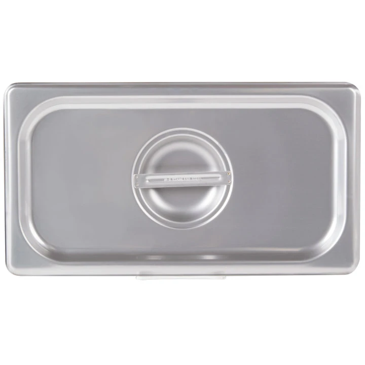 VOLLRATH 75130 4