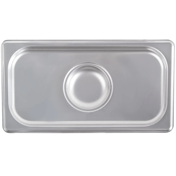 VOLLRATH 75130 5