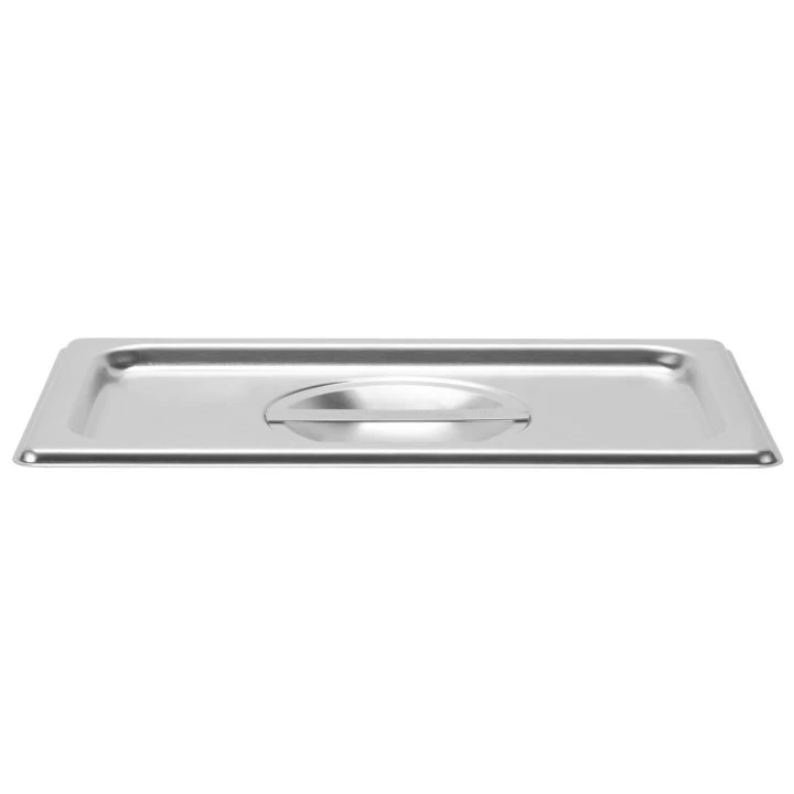 VOLLRATH 75140 2