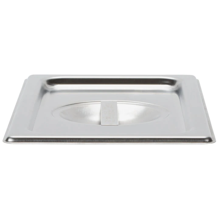 VOLLRATH 75140 3